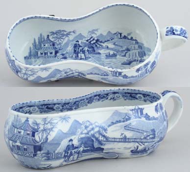 Bourdaloue c1815